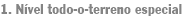 rendered.gif?text=1.+N%c3%advel+todo-o-terreno+especial&mode=h3