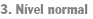 rendered.gif?text=3.+N%c3%advel+normal&mode=h3